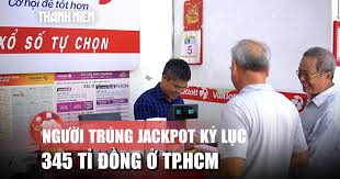 Báo Thanh Niên - News update