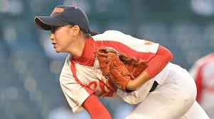 News source: Yahoo!ニュース