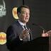 Former Cleveland Cavaliers guard Mark Price previews 2016 NBA ...