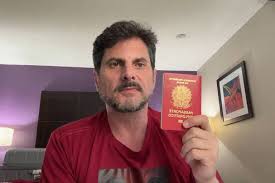 Folha de S.Paulo