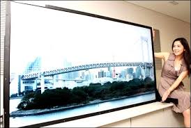 Image result for LCD LED TV