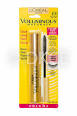 LaposOreal Voluminous Original reviews, photos, ingredients