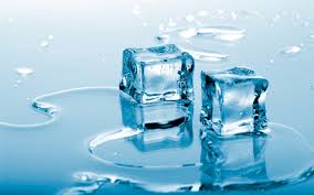 Image result for ice