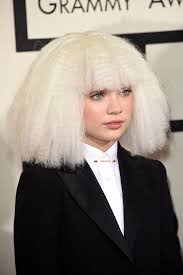 Image result for Maddie Ziegler