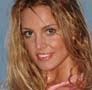 <b>Jelena Mandic</b> Family, and. - sb