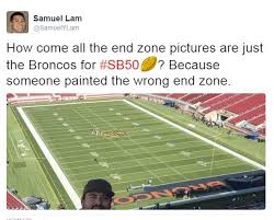 Image result for wect logo