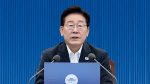 모병제