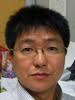 Hiroyasu Satoh / Associate Professor / Division of Environmental Studies. Department of Socio-cultural Environmental Studies / / Sewage Treatment ... - hiroyasu_satoh_face