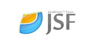 Image result for JSF