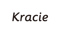 Image result for kracie logo