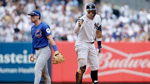 Yahoo Sports - News update