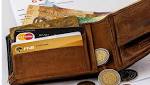 Rand strengthens SA's grows more