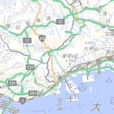 News source: Tetsudo.com（鉄道コム）