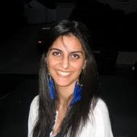 Melody Shamtoob Email & Phone Number