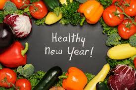 Image result for beautifull image