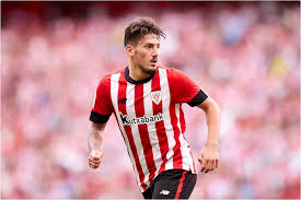 Radio Marca Málaga - News update