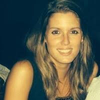 Tchic Tchac Employee Julie Noël's profile photo
