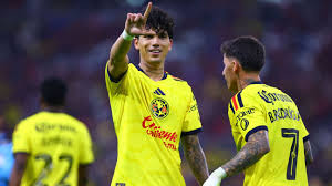 Kevin álvarez
