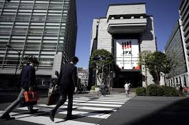 Bloomberg.co.jp - News update