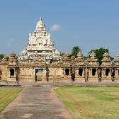 Kanchipuram