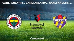 fenerbahce