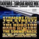 Screwed Swisha House Mix