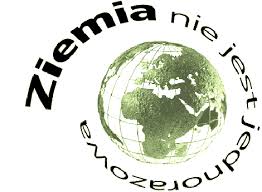 Znalezione obrazy dla zapytania dzień ziemi gif