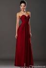 Formal Dresses Evening Gowns for 20David s Bridal