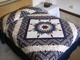 Résultat de recherche d'images pour "google images close ups of lone star quilts"