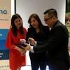 Story image for Asuransi Cigna Indonesia from Tribun Medan