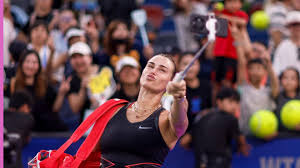 Tennis365 - News update