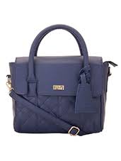 Image result for hand bags for girls