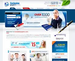 Image result for custom essay writing service