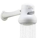 25M Tuber a Riego por Goteo 16mm. por 6,95 en