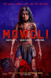 Mowgli: Legend of the Jungle