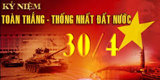 Kết quả hình ảnh cho Hình ảnh về chiến thắng 30 tháng 4