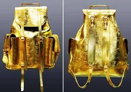 Hasil gambar untuk tas termahal di dunia saat ini