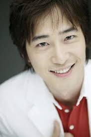 (if you have any Kang Ji Hwan pics want to share with other fans, please write down the link of the photo inside your comments, Thanks) - Kang-Ji-Hwan7