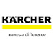 Kärcher Chile