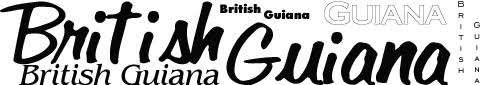 Image result for GUYANA INDENTURED INDIANS