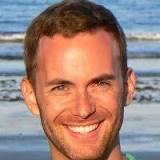 Tufts University Employee Matthew Craig's profile photo