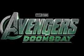 Is Marvel teasing ‘X-Men’ crossover in ‘Avengers: Doomsday’ set photos? Fans think so