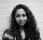Nikhita Mendis. Nikhita Mendis (10 Posts). Nikhita is a freshman concentrating in Middle East studies. She was conceived in Sri Lanka and born in London, ... - 152.thumbnail