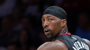 Bam Adebayo’s Foot Injury: Impact on Miami Heat and Season Projections