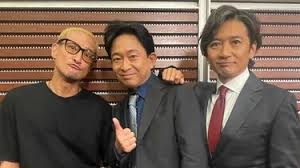 東洋経済オンライン - News update