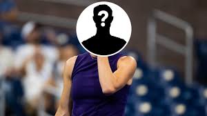 Svitolina CHOQUE : Fin de saison surprise ! Pourquoi elle abandonne TOUT - Imagen principal del artículo
