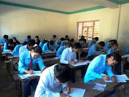 SLC nepalको लागि तस्बिर परिणाम