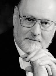 Image result for ‪‪John Williams‬‬