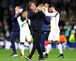 News source: Yahoo!ニュース