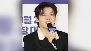 KBS 뉴스 - News update